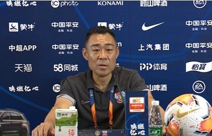 刘进实验室免费下歌